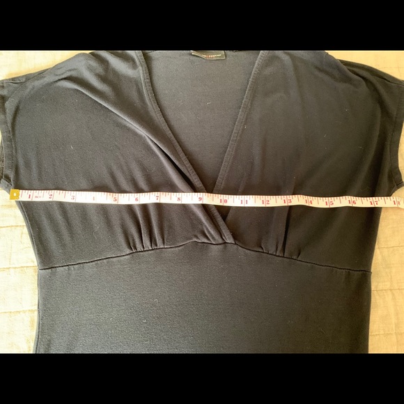 ✨3 for $25✨ New York & Co. top - Picture 4 of 5